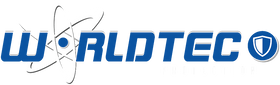 Worldtec Protection