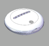 GermSaver