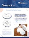 GermSaver