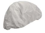 Hair Cover