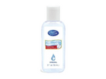 Hand Sanitizer